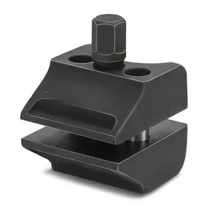 Suspension Strut Spreader Tool - Lower Control Arm Prying Tool & Strut Tool for Precision Automotive Work