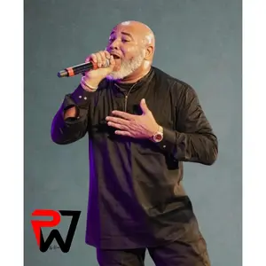 The Onyx Command Tunic