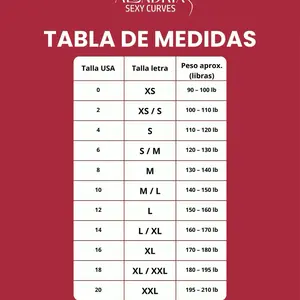 1Colombian jeans with Tommy control AND buttock lift Pants