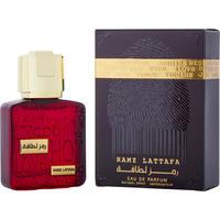 eau de parfum spray 1 oz