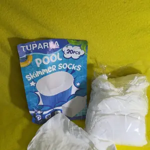 review image 8