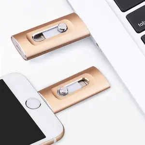 USB 3.0 Flash Drive, High-Speed Data Transfer, Compatible with PC/laptop/MAC, Durable Design, Ideal for File Sharing and Backup, USB Flash Drives