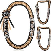 2026 Style-Black, Gold