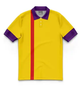 Eddy's Clothes Ed, Edd n Eddy Polo Shirt - Masters Golf Shirt, Masters Tournament Golf, Master Golf Polo Shirt,Master tour Golf Polo Shirt, Vintage Streetwear Polo Shirt, Casual Polo Shirt outfits, Unisex, Trendy Polo Shirt