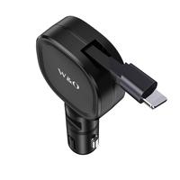 (PICK) lightning Black