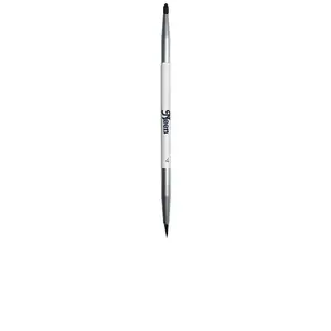 Neen Duo Liner Brush
