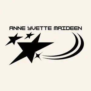 Anne Yvette Maideen Shop