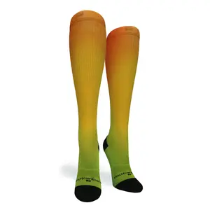 Social Aura - (Standard & Extra Wide)