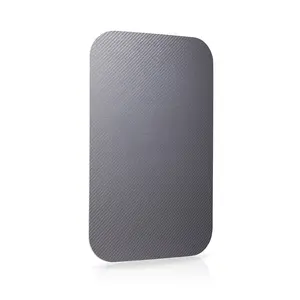 Alen BreatheSmart FLEX/45i Designer Panels