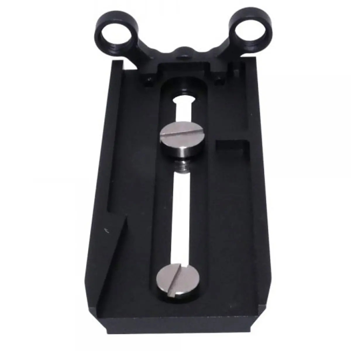 Moza Camera Plate for Lite II Gimbal, High-Quality Durable Materials, Anti-Slip Surface, Lightweight Profile, Ideal for Enthusiasts’ Dynamic Shoots