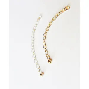 Add-on Extender Chain