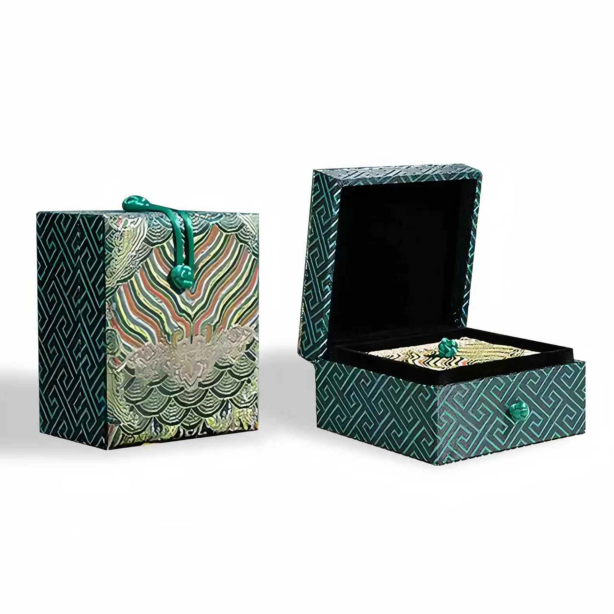 GEMRICH Temple sacred incense ash bracelet, Chinese feng shui beaded bracelet, Five Elements bracelet, wealth-attracting charm bracelet GEMRICH Temple sacred incense ash bracelet, Chinese feng shui beaded bracelet, Five Elements bracelet, wealth-attracting charm bracelet