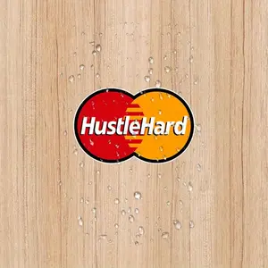 2PCS/SET Street Trendy  Sticker For Carry Bags, Truck Cultural Products, Personalized Decor Personalized KENWORTH Truck Shape Decor Daily With Professional Passionate Trend Vibe A Must-Have For Truck Groups & Mechanical Style Enthusiasts