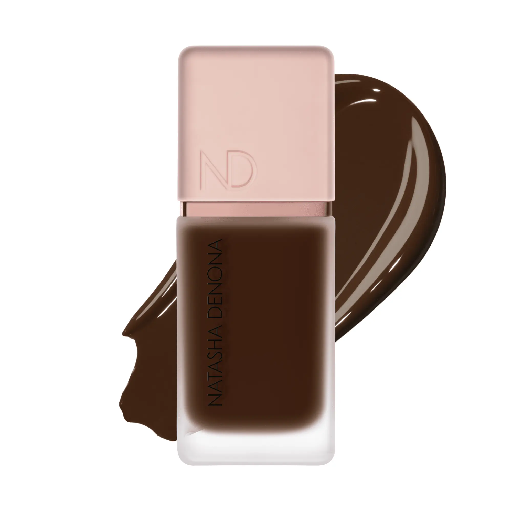 NY16 - Deep Neutral Yellow