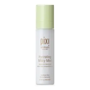 Pixi Hydrating Milky Mist - Soothing Facial Mist Skincare Pixi Hydrating Milky Mist - Soothing Facial Mist Skincare