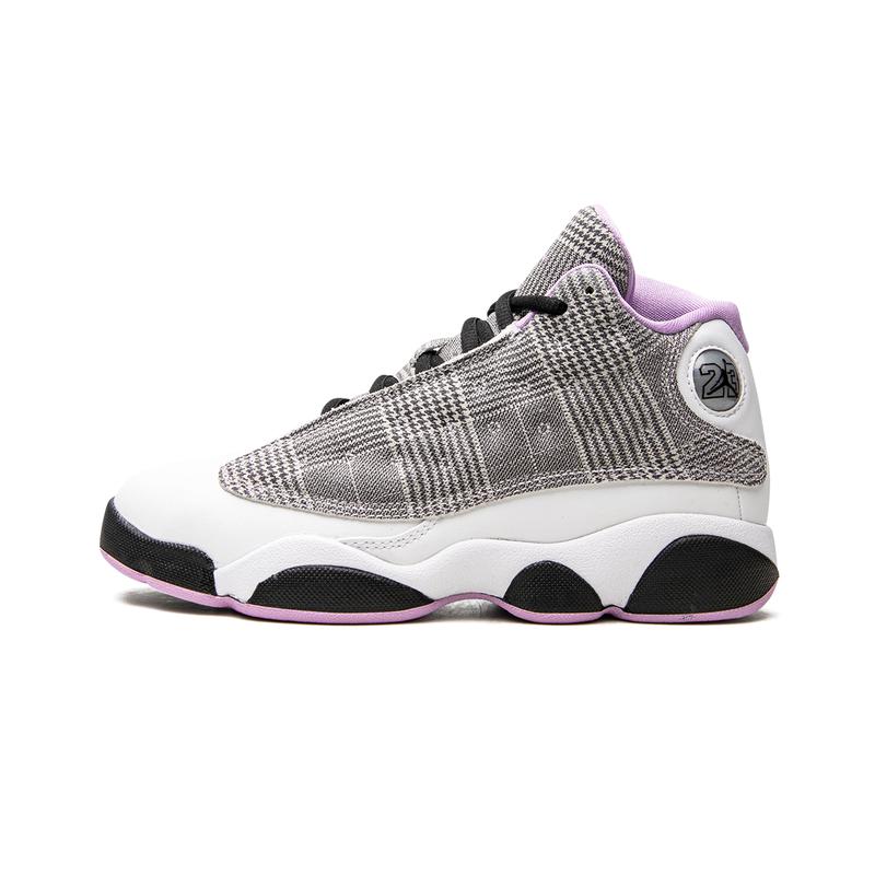Jordan 13 Retro PS "Houndstooth" DN3939 015