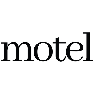 MOTEL