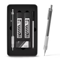 Premium Pencil Gift Set