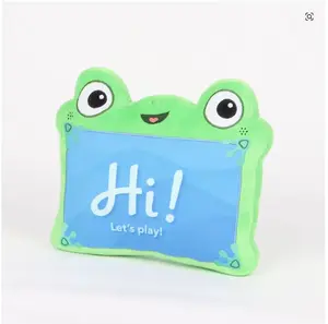 New In Stock Toy Story 5 Plush Doll Cute Anime Peripherals Toy Birthday Christmas Gift