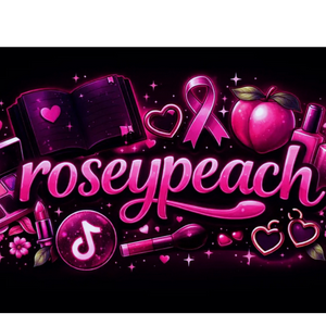 roseypeach5274