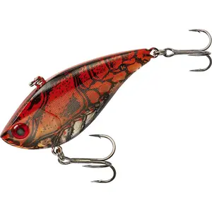 Booyah One Knocker Lipless Crankbait