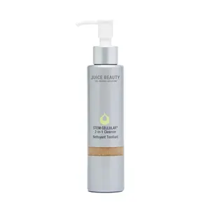 STEM CELLULAR 2-in-1 Cleanser
