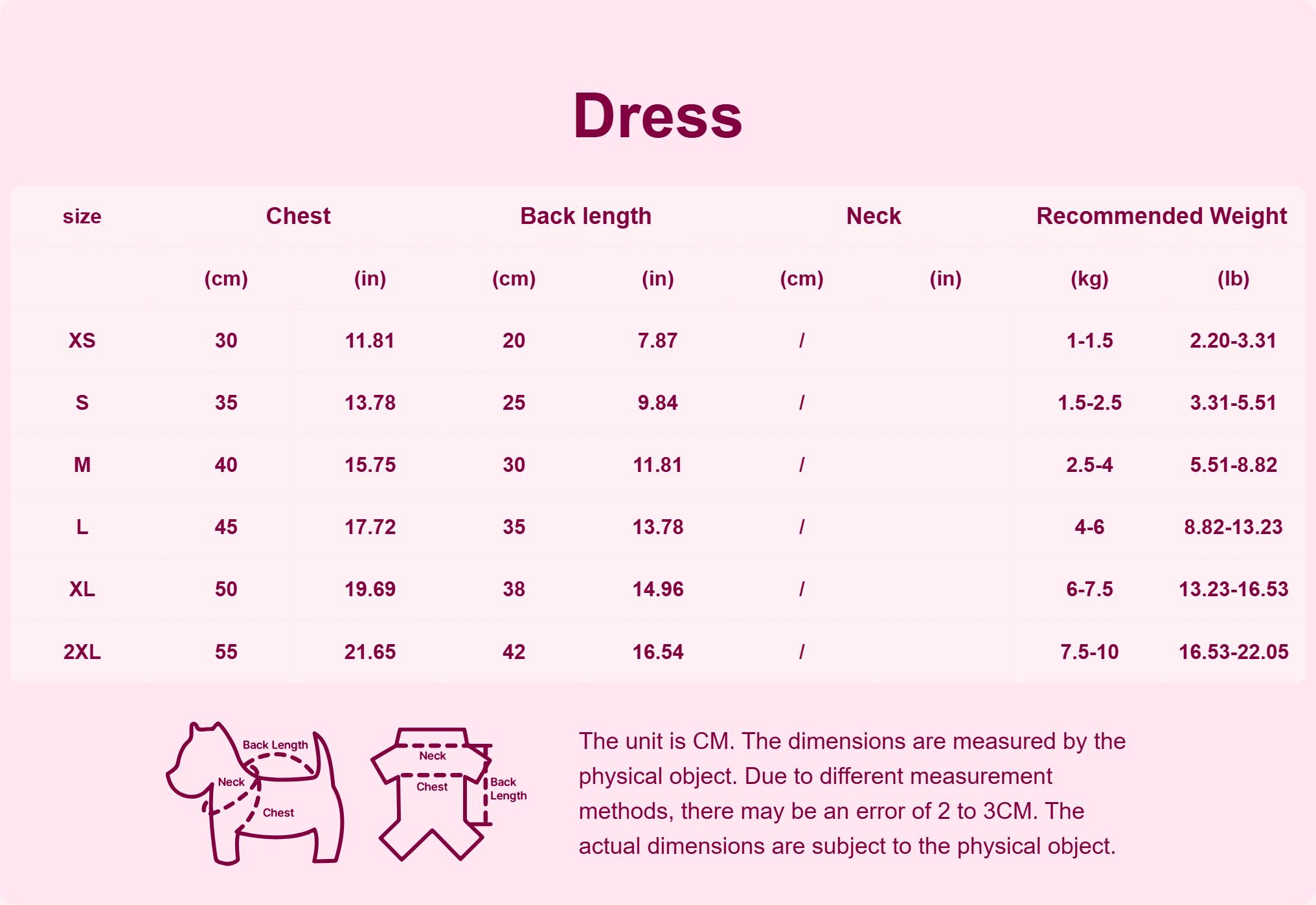 Pet Clothes Dog Cat Princess Mesh Dress Floral print Lace sleeveless Cute Breathable With Leash Ring D00048