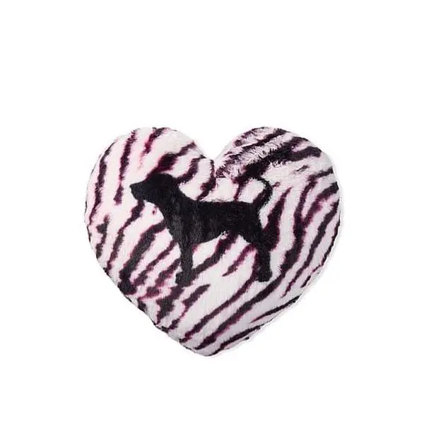 PINK Home Essentials Throw Pillow