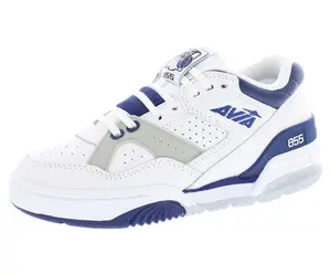 Avia 855 Unisex Shoes Best Seller