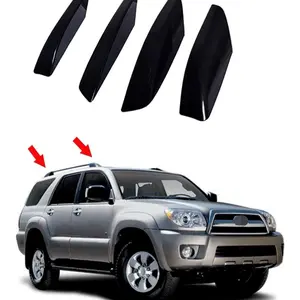 Tapas parrilla de techo 4Runner 2003-2009