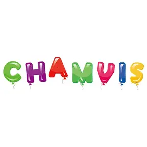 chamvis chamvis