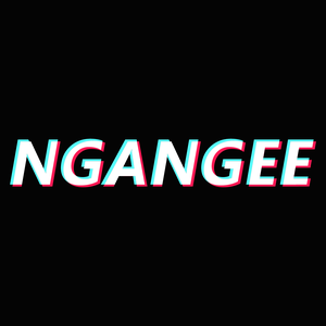 Case-NGANGEE
