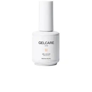 Gelcare Akoya Pearl Gel Nail Polish