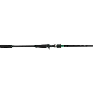 iRod Genesis III Series Baitcasting Rods