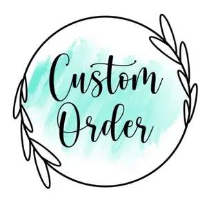 16oz custom snow globe cups!