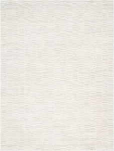 The Studio Edit Machine Woven  Rachel Zoe x LIVABLISS RZSE-2327 Area Rug