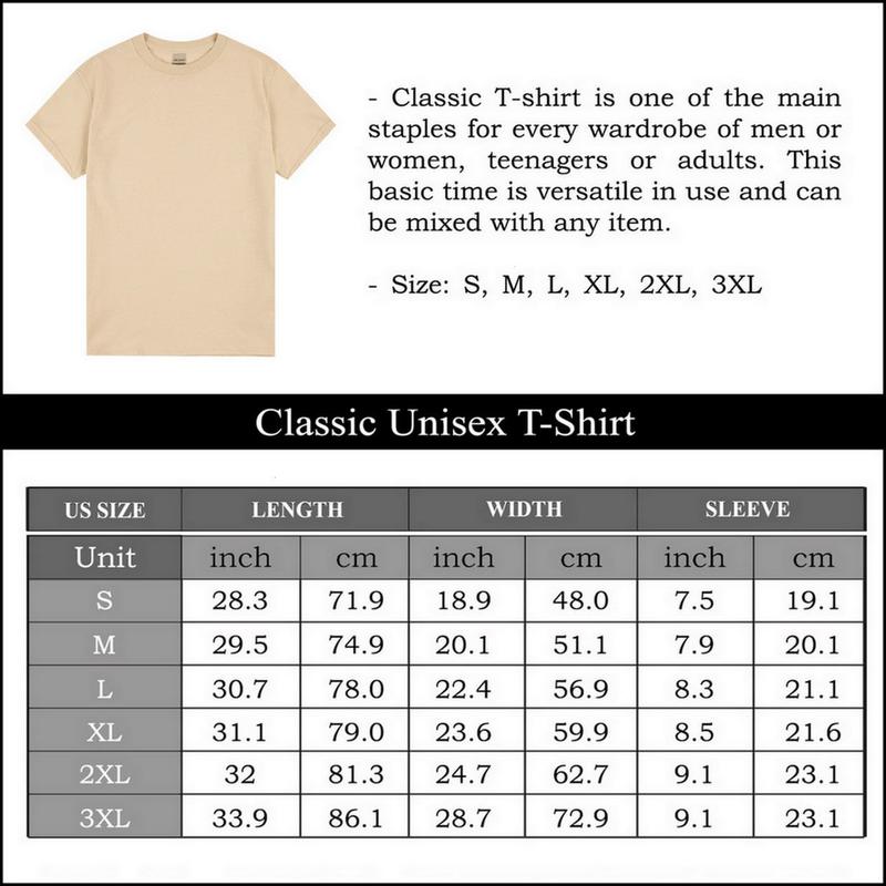 Youth & Adult Blossom Powerpuff Girls Gym Shirt, Cute Fitness Tee for Girls, Cartoon Hero Workout Top Gift Idea