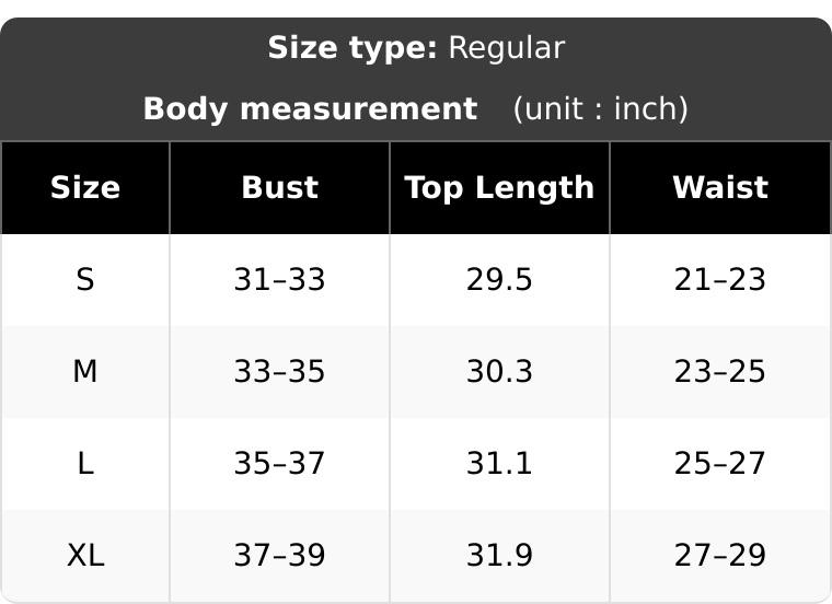 Two-Piece Sexy Black Lace Lingerie Set For Women Chain Harness Hollow Out Bodysuit Womenswear Cami