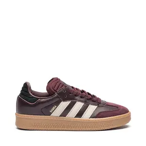 Adidas Men's Samba XLG Sneaker