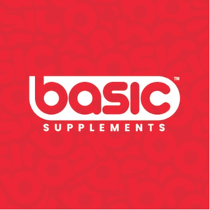 Basic Supplements