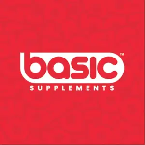 background preload poster image 