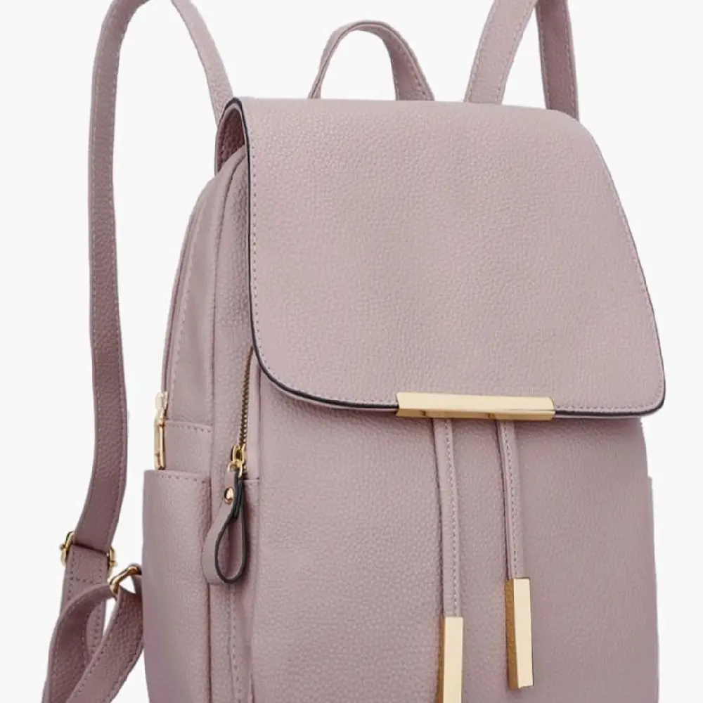 Ladies Backpack