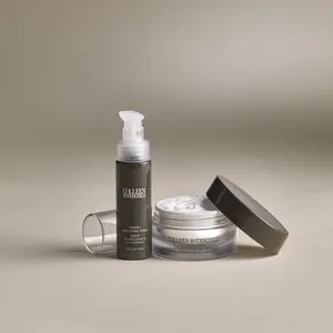 Colleen Rothschild Vitamin C Duo