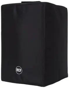 RCF CVR EVOX J8/JMix8 | Cover for EVOXJ8, JMix8