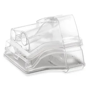 Mars Wellness Replacement Water Chamber Compatible with Airsense 10 CPAP Machines - Perfect Fit Reliable Water Chamber for Airsense 10 ONLY