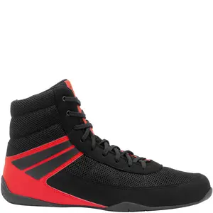 SABO PowerMix Bodybuilding/Power-building Shoe SABO PowerMix Bodybuilding/Power-building Shoe