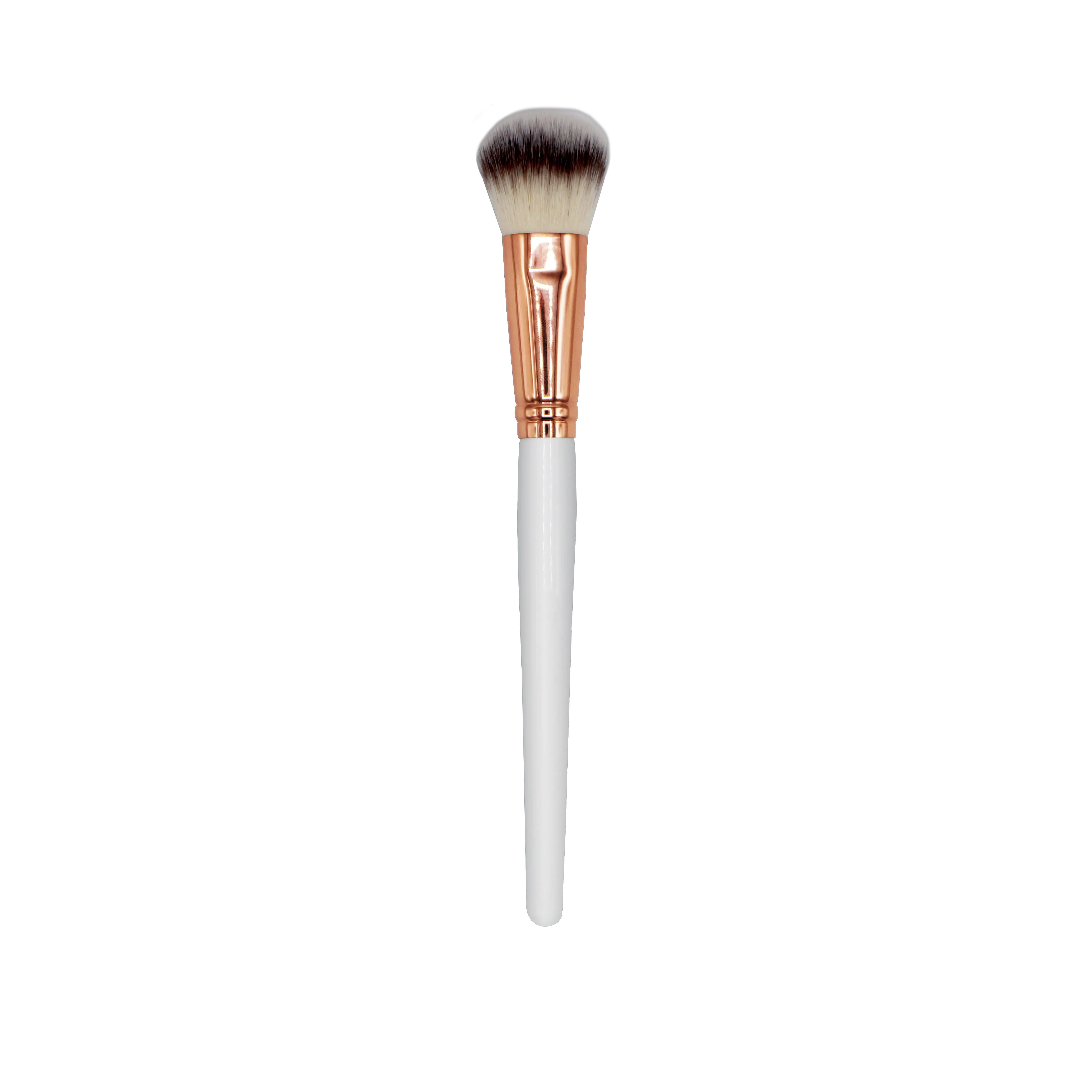 T22 Oval foundation/Contour