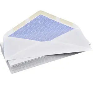 Mead No. 10 Legal Envelopes, 40-ct. Boxes