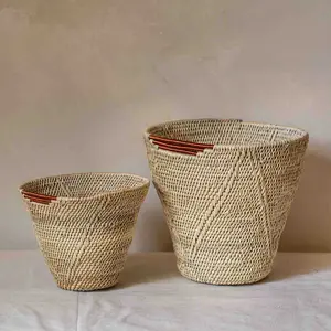 Ntambi Range Collection