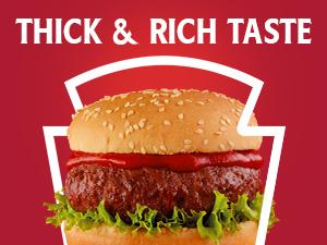 Heinz Tomato Ketchup 14 oz Bottle – Classic Original Ketchup, Rich Thick Flavor, Gluten-Free, Perfect for Burgers, Fries & Everyday Condiments